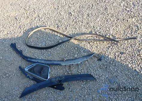 2012 Ford Fusion Se from USA, damaged, VIN 3FAHP0HA7CR229829